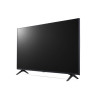 Телевизор LG 43UP7750 43/Ultra HD/Wi-Fi/SMART TV/Black в рассрочку без первоначального взноса и переплат