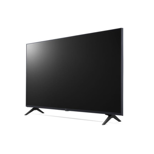 Телевизор LG 43UP7750 43/Ultra HD/Wi-Fi/SMART TV/Black в рассрочку без первоначального взноса и переплат