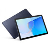 Huawei MatePad SE 4/128GB Dark Blue в рассрочку без первоначального взноса и переплат