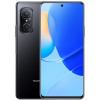 Huawei Nova 9 SE 8/128GB Midnight Black в рассрочку