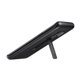 Чехол Samsung S9 Protective Cover Black