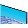 Телевизор Samsung 55TU8000 55/Ultra HD/Wi-Fi/Smart TV/Siliver в рассрочку без первоначального взноса и переплат