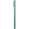 Xiaomi Poco F4 12/256GB Nebula Green в рассрочку без первоначального взноса и переплат