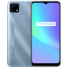 Realme C25s 4/128GB Water Blue в рассрочку