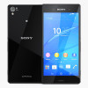 Sony Xperia Z3 Compact D5803 black в рассрочку