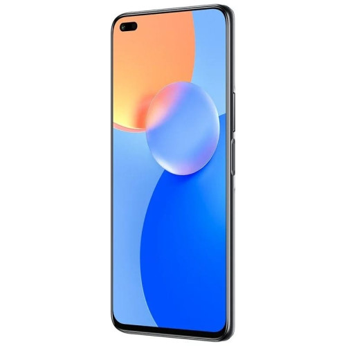 Honor Play 5 Youth 8/256 GB Black в рассрочку без первоначального взноса и переплат