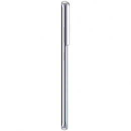 Samsung Galaxy S21 Ultra 5G 12/128 Phantom Silver по низкой цене в Москве