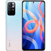 Xiaomi Redmi Note 11 4/128 GB Pearl White в рассрочку