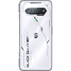 Xiaomi Black Shark 4S Pro 16/256 GB White в рассрочку без первоначального взноса и переплат