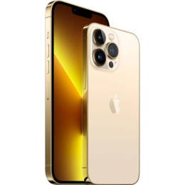 Apple iPhone 13 Pro 1TB Gold