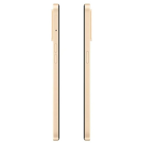 Oppo Reno 7 8/256GB Orange в рассрочку без первоначального взноса и переплат