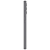 Samsung Galaxy A32 4/64 Awesome Black в рассрочку без первоначального взноса и переплат