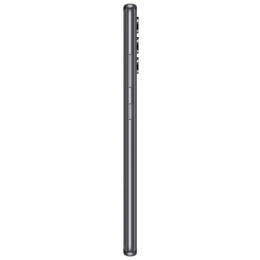 Samsung Galaxy A32 4/128 Awesome Black