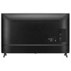 Телевизор LG 43LM5700 43/Full HD/Wi-Fi/Smart TV/Black в рассрочку без первоначального взноса и переплат