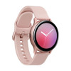 Samsung Galaxy Watch Active 2 Aluminum 40mm Pink Gold в рассрочку