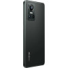 Realme GT Neo 3 12/256GB Black в рассрочку без первоначального взноса и переплат