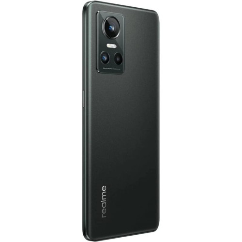 Realme GT Neo 3 12/256GB Black в рассрочку без первоначального взноса и переплат