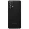 Samsung Galaxy A52 8/256 Awesome Black в рассрочку без первоначального взноса и переплат