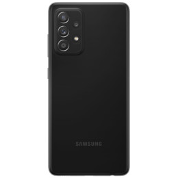 Samsung Galaxy A52 4/128 Awesome Black