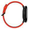 Xiaomi Amazfit Pace Red в рассрочку без первоначального взноса и переплат