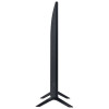 Телевизор Samsung UE50TU8000UX 50/Ultra HD/Wi-Fi/Smart TV/Black в рассрочку без первоначального взноса и переплат