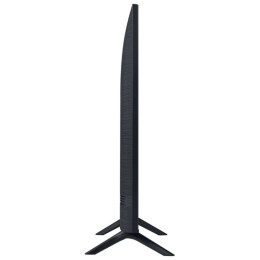 Телевизор Samsung UE50TU8000UX 50/Ultra HD/Wi-Fi/Smart TV/Black