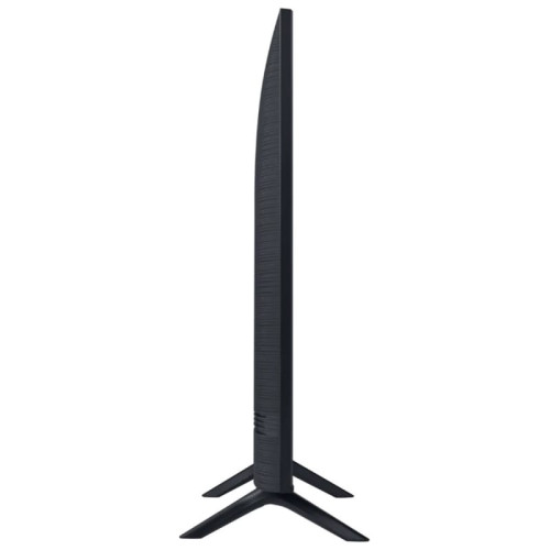 Телевизор Samsung UE50TU8000UX 50/Ultra HD/Wi-Fi/Smart TV/Black в рассрочку без первоначального взноса и переплат