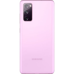 Samsung Galaxy S20 FE 2022 6/128GB Cloud Lavender