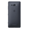 Sony Xperia XZ2 Compact Black в рассрочку