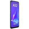 OPPO A52 4/64GB Twilight Black в рассрочку без первоначального взноса и переплат
