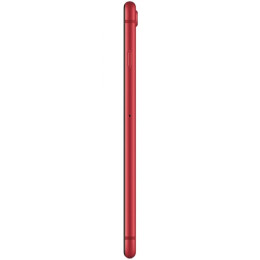 Apple iPhone 8 Plus 256Gb Red