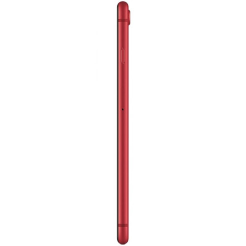Apple iPhone 8 Plus 256Gb Red в рассрочку без первоначального взноса и переплат