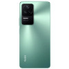 Xiaomi Redmi K40S 6/128GB Green в рассрочку без первоначального взноса и переплат
