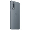 OnePlus Nord 2 5G 8/128 Gray Sierra в рассрочку без первоначального взноса и переплат