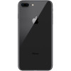 Apple iPhone 8 Plus 64Gb Space Gray в рассрочку без первоначального взноса и переплат