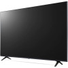 Телевизор LG 50UP7750 50/Ultra HD/Wi-Fi/SMART TV/Black в рассрочку без первоначального взноса и переплат