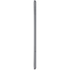Apple iPad mini 5 (2019) WiFi+Cellular 64GB Space Gray в рассрочку без первоначального взноса и переплат