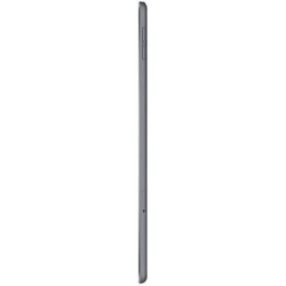 Apple iPad mini 5 (2019) WiFi+Cellular 256GB Space Gray