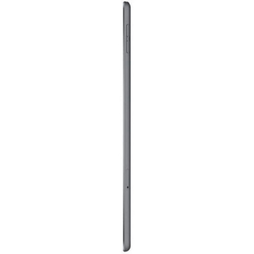 Apple iPad mini 5 (2019) WiFi+Cellular 64GB Space Gray в рассрочку без первоначального взноса и переплат