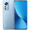 Xiaomi 12 8/256GB Blue в рассрочку