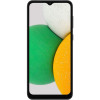 Samsung Galaxy A03 Core 2/32GB Black в рассрочку без первоначального взноса и переплат