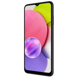 Samsung Galaxy A03s 3/32GB Black