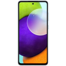 Samsung Galaxy A52 4/128 Awesome Blue