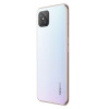 Oppo Reno4 Z 8/128 Dew White в рассрочку без первоначального взноса и переплат