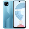 Realme C21 4/64 Cross Blue в рассрочку