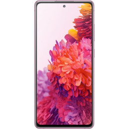 Samsung Galaxy S20 FE 2022 6/128GB Cloud Lavender