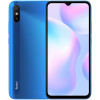 Xiaomi Redmi 9A 2/32 Sky Blue в рассрочку