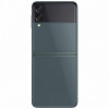 Samsung Galaxy Z Flip 3 5G 8/256 Green в рассрочку без первоначального взноса и переплат