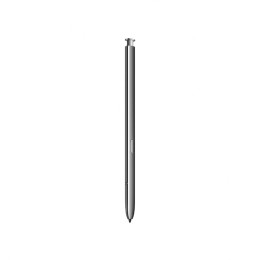 Samsung Galaxy Note 20 5G 8/256 Mystic Gray (Snapdragon)