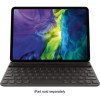 Клавиатура Apple Smart Keyboard Folio для iPad Pro 12.9 (2018) в рассрочку